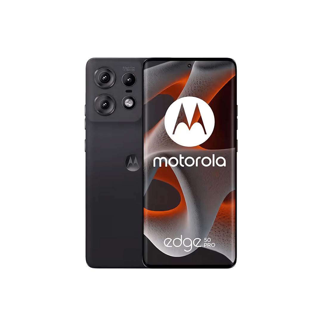 Motorola Edge 50 Pro 12GB 512GB