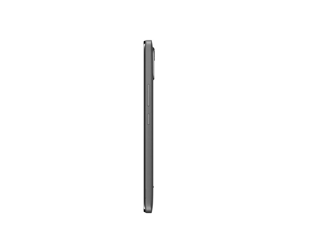 Nokia C12 Pro 4GB 64GB - Charcoal in Qatar