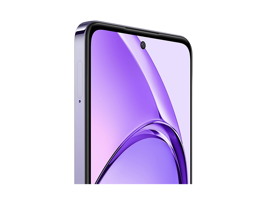 OPPO A3 Pro 5G 8GB 256GB - Moonlight Purple in Qatar