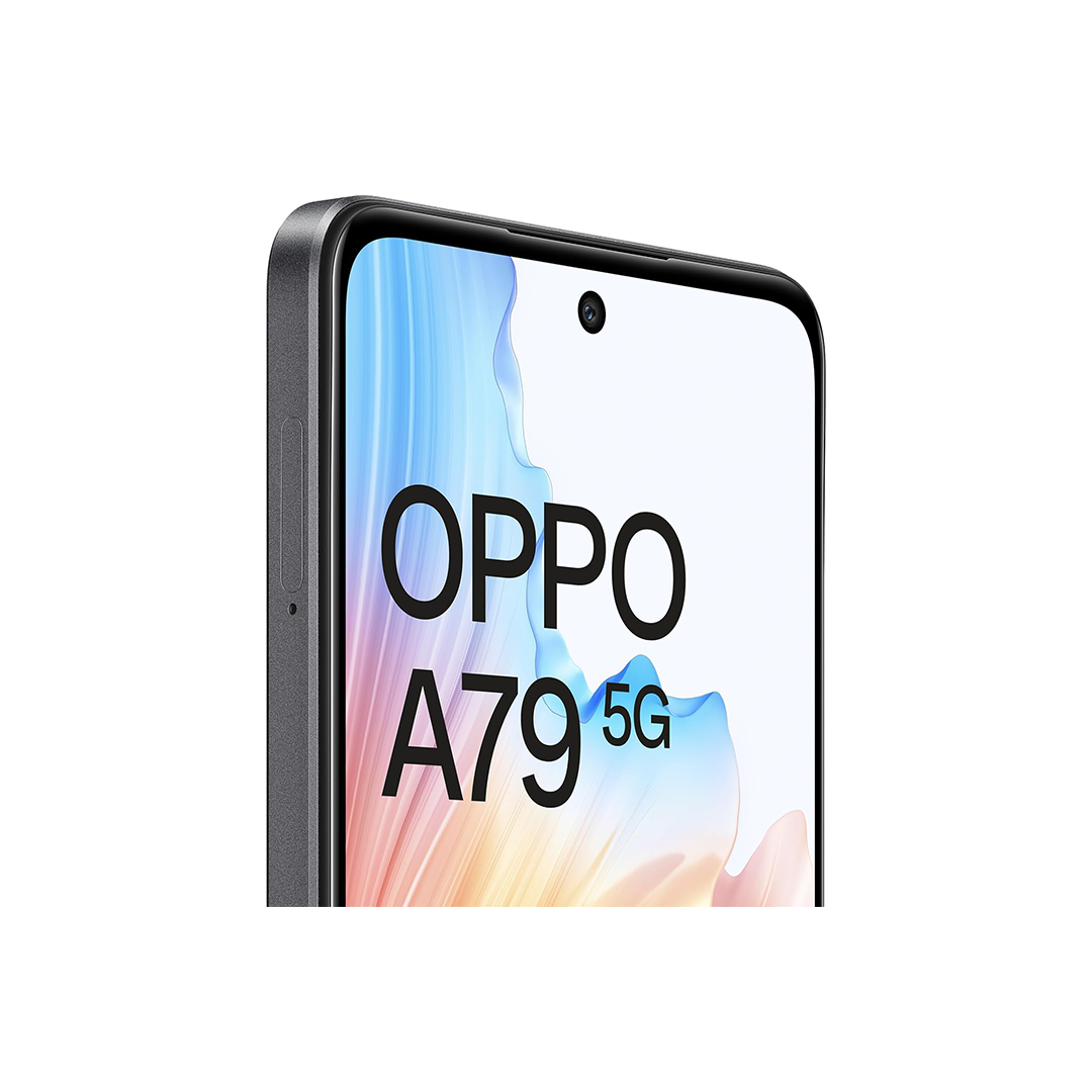 Oppo A79 5G 8GB 256GB in Qatar