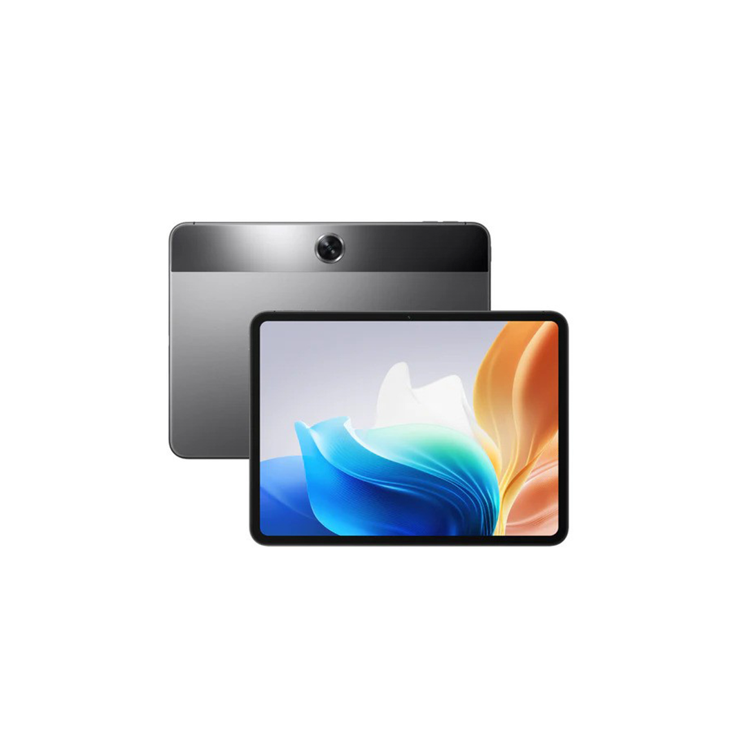 Oppo Pad Neo  4G  11.4 Inch LCD Display  8GB 128GB Dolby Atmos  180Hz Touch Sampling Rate  OPD2303 - Space Grey