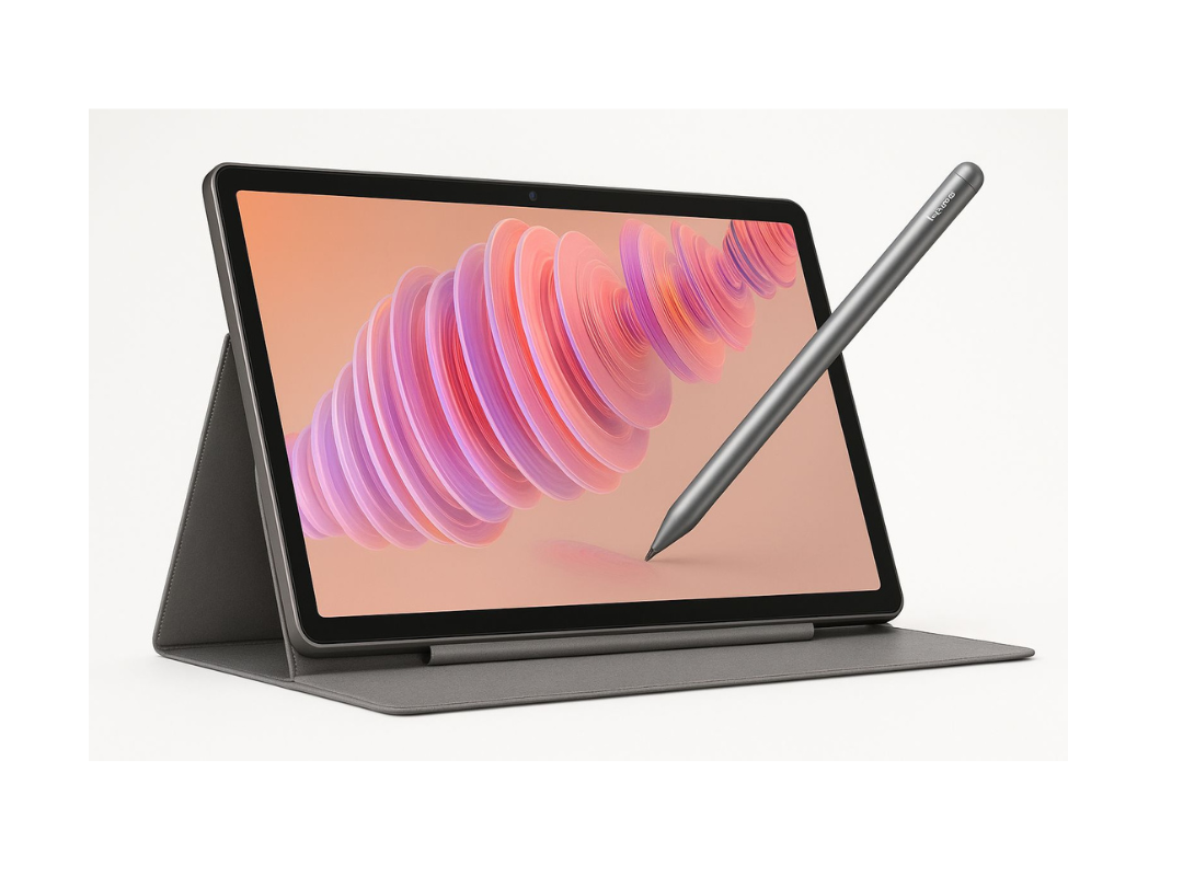 Lenovo Tab Plus 11.5