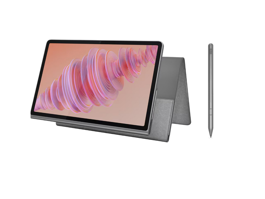 Lenovo Tab Plus 11.5