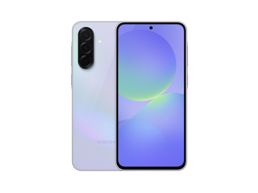 Buy Samsung Galaxy A36 5G 8GB RAM, 128GB – AMOLED, 48MP in Qatar