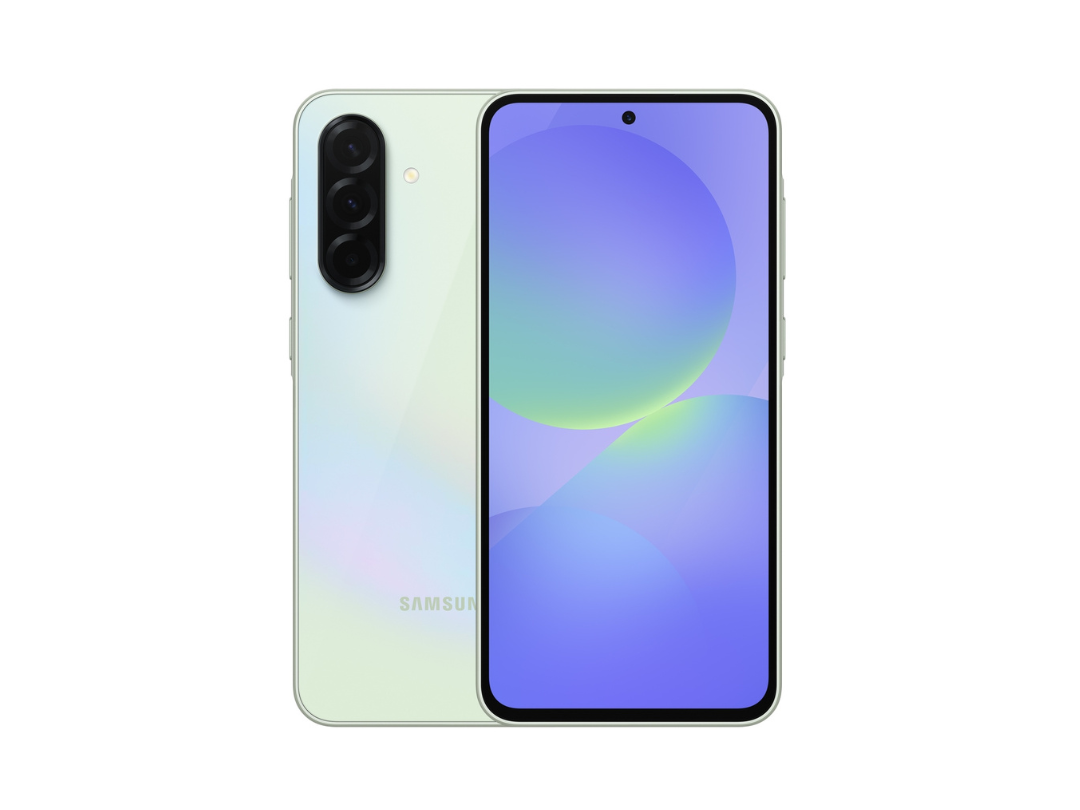 Buy Samsung Galaxy A36 5G 8GB RAM, 256GB – AMOLED, 48MP in Qatar