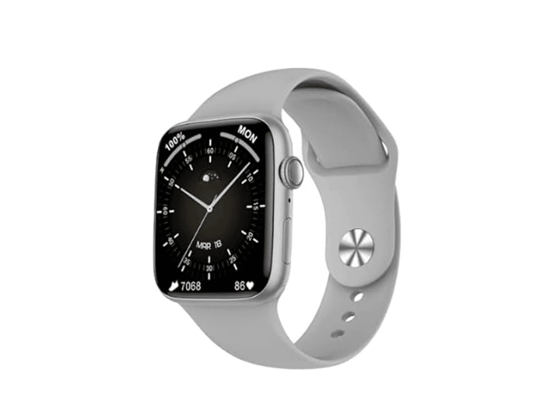 DIBET AW9LITE Smart Watch – Bluetooth Call | Fast Delivery in Qatar