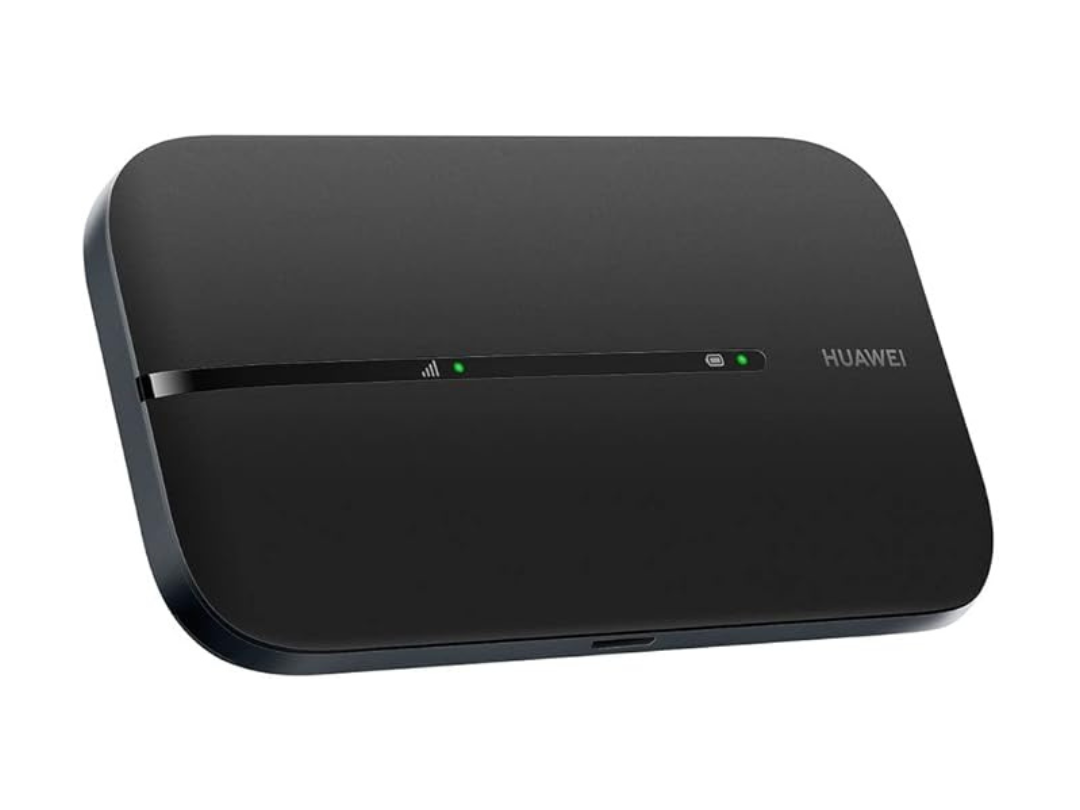 Buy Huawei E5783-230A 4G Mobile WiFi Hotspot Router | in Qatar