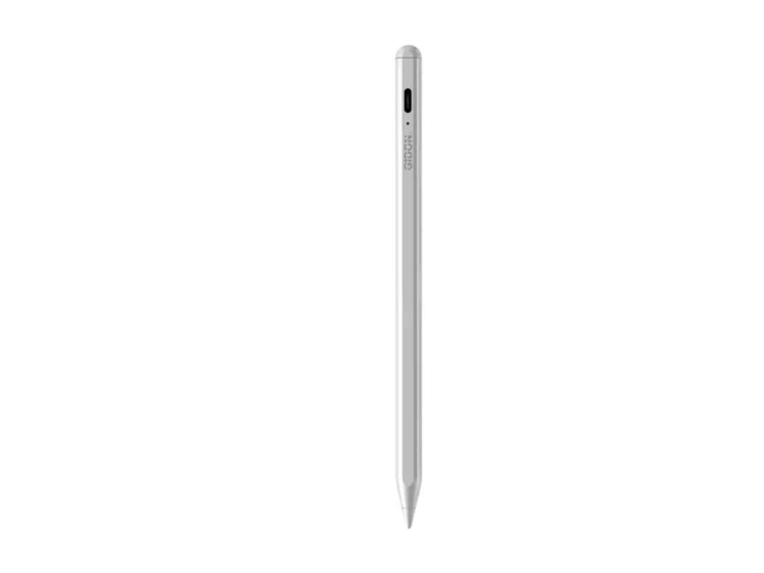 Gidon Magnetic Pixelpen for Tablets GD754 Gidon Magnetic Pixelpen for Tablets GD754