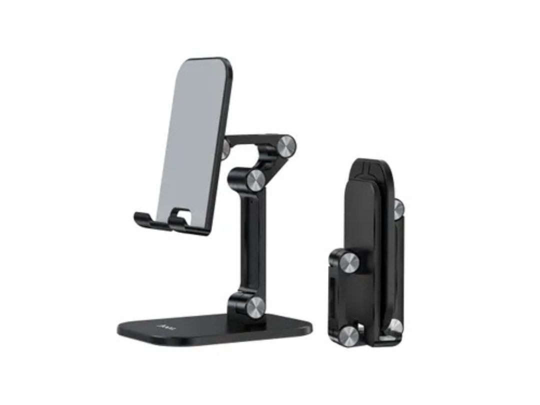 Buy Hoco Carry Folding Desktop Holder Stand PH29A | Portable Stand ...