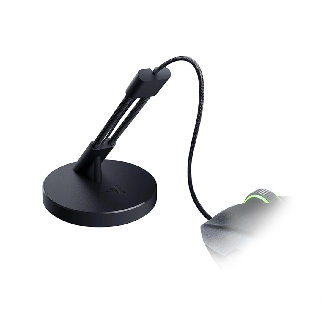 Razer Mouse Bungee V3 - Mouse Cable Holder in Qatar