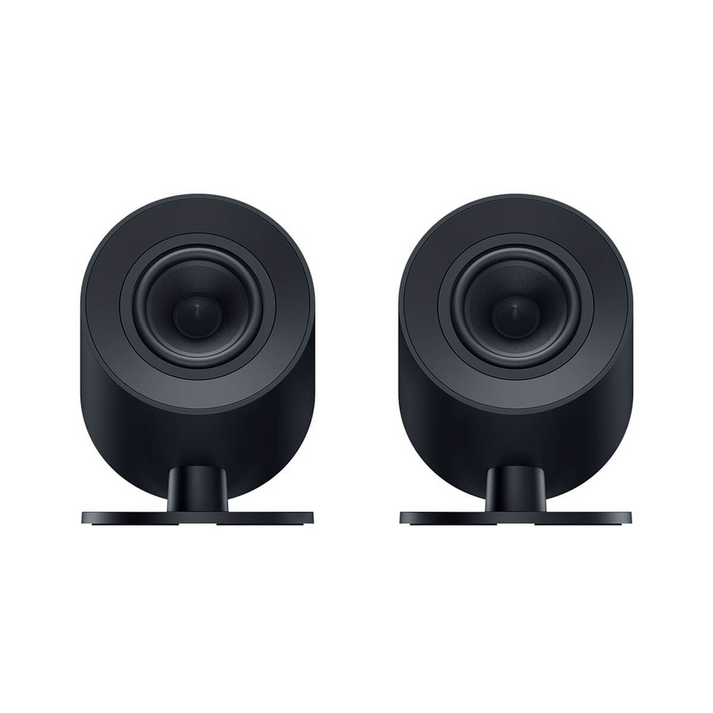 RazerNommoV2X-2_1024x.png?v=