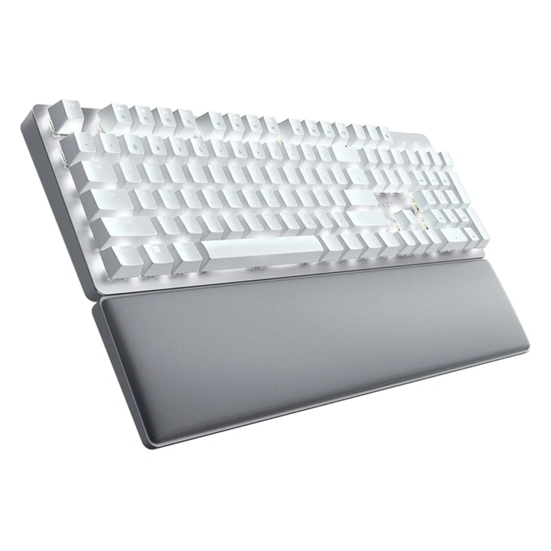 Razer Pro Type Ultra Keyboard - US Layout in Qatar