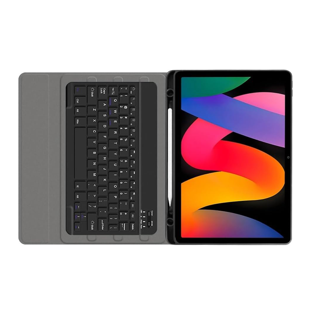 Redmi Pad SE 11 Inch Cover with Keyboard