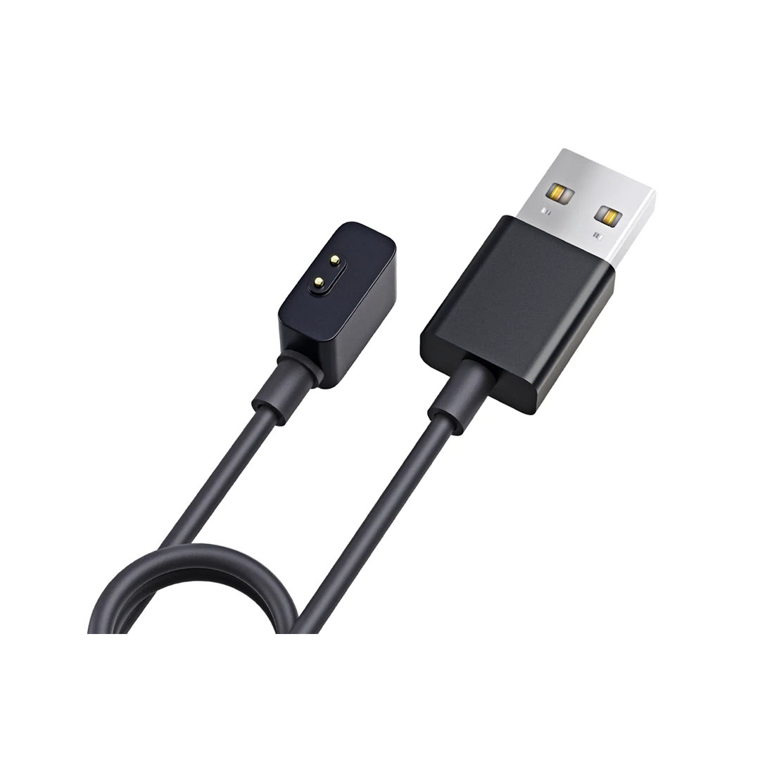Redmi Watch 2 Lite / Band Pro Charging Cable in Qatar