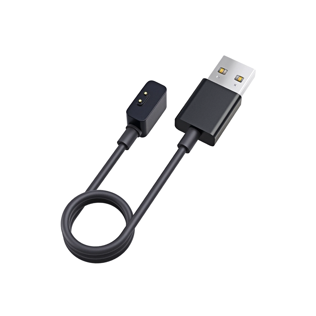 Redmi Watch 2 Lite / Band Pro Charging Cable in Qatar