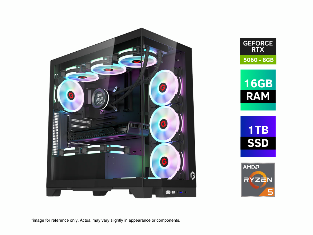 Buy Desktop Computers Best Prices in Qatar and Doha – DigitalZone ...