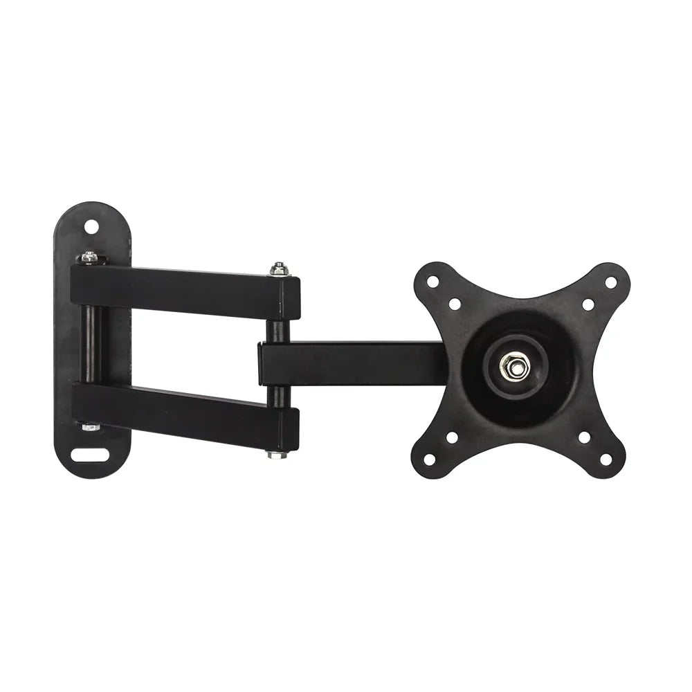 Skill Tech SH 1010P - Low Cost Full-Motion Tv Wall Mount