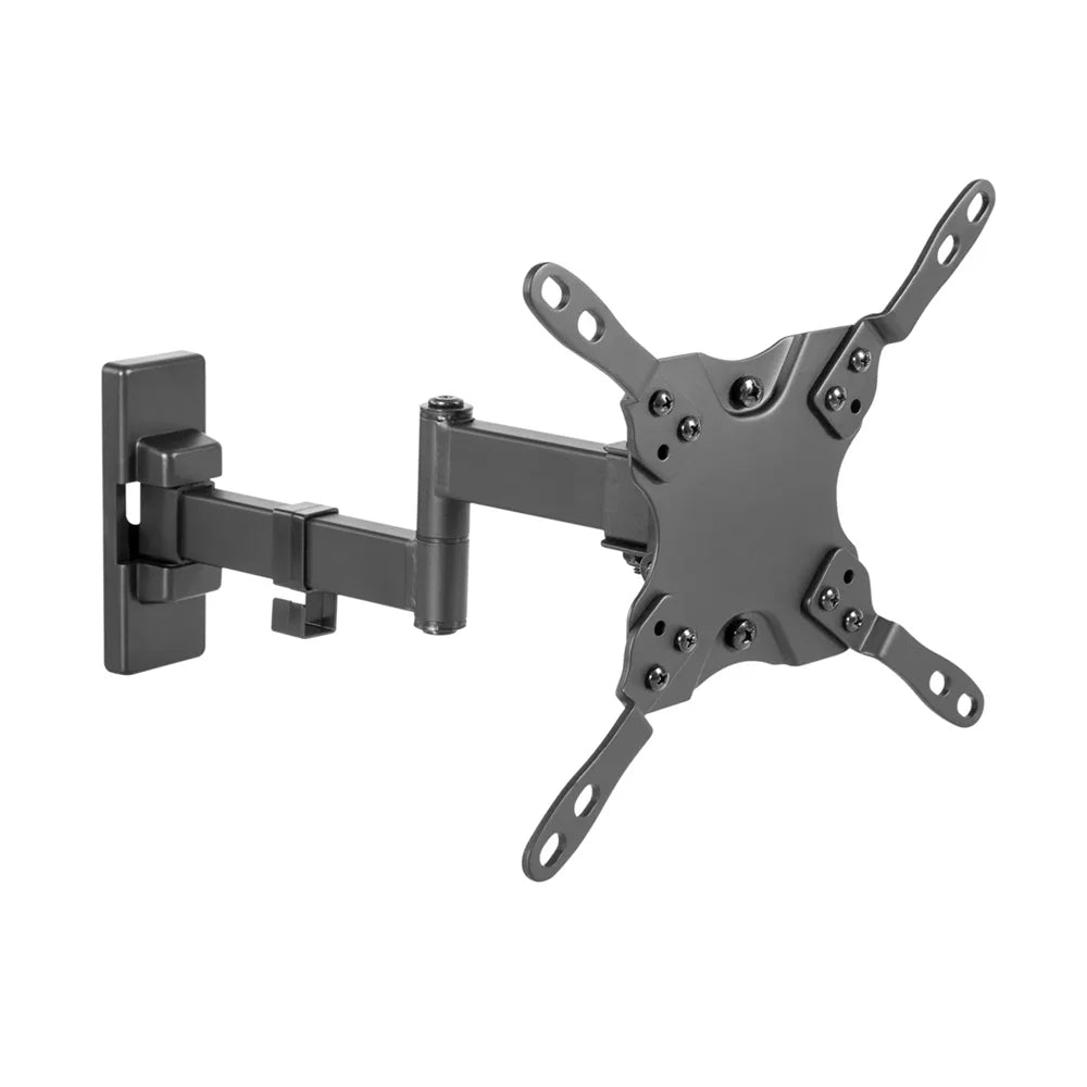Skill Tech SH 23P - Low Cost Full-Motion Tv Wall Mount