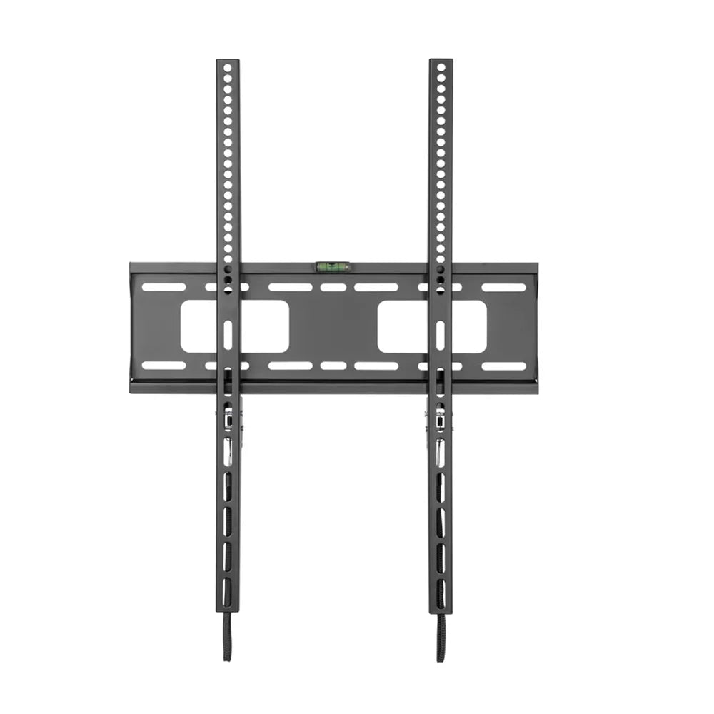 Skill Tech SH 64AF - Portrait Mode Fixed Tv Wall Mount
