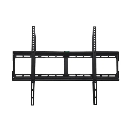 Skill Tech SH 7050F | Fixed LED / Curved TV Wall Mount