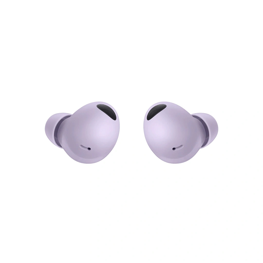 Samsung Galaxy Buds 2 Pro Bora Purple in Qatar