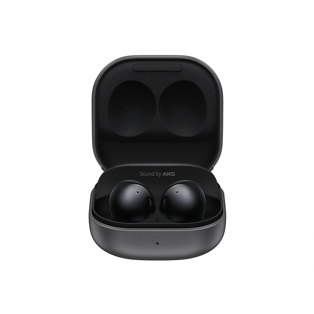 Samsung Galaxy Buds 2 Titanium in Qatar