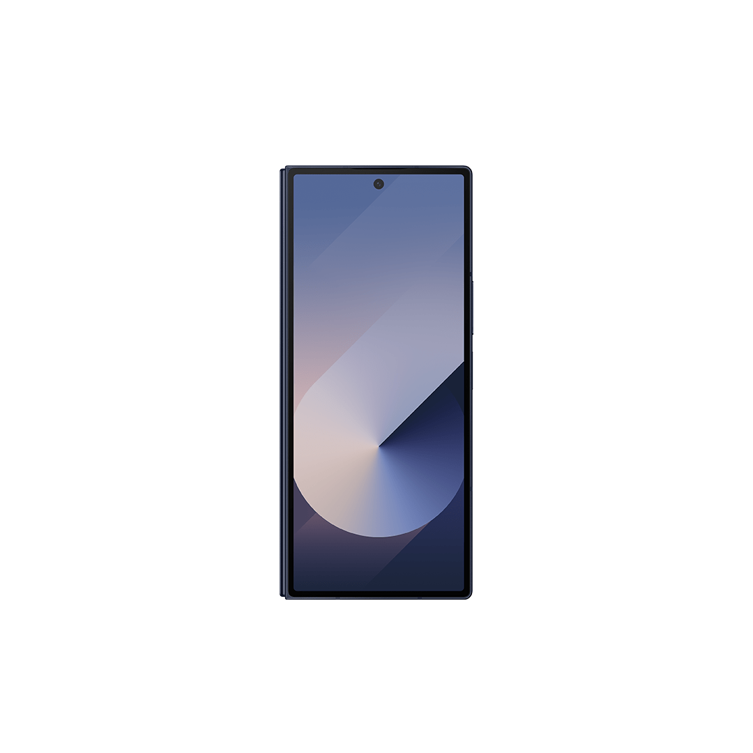 Samsung Galaxy Z Fold6 5G 12GB 1TB - Navy