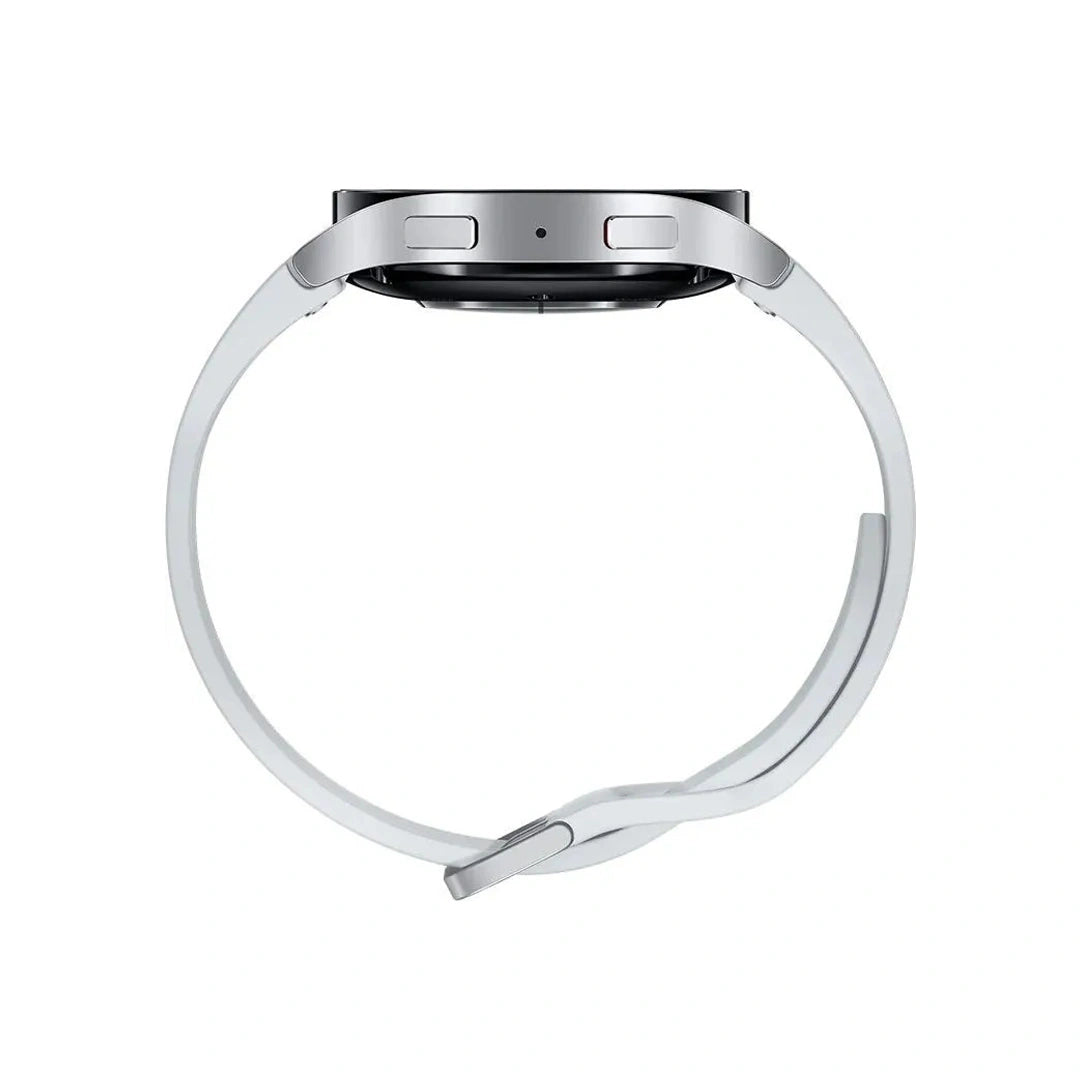 Samsung Watch 6 44MM BT - Silver