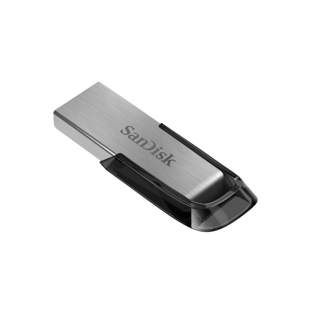 SanDisk 16GB Ultra Flair USB 3.0 Flash Drive