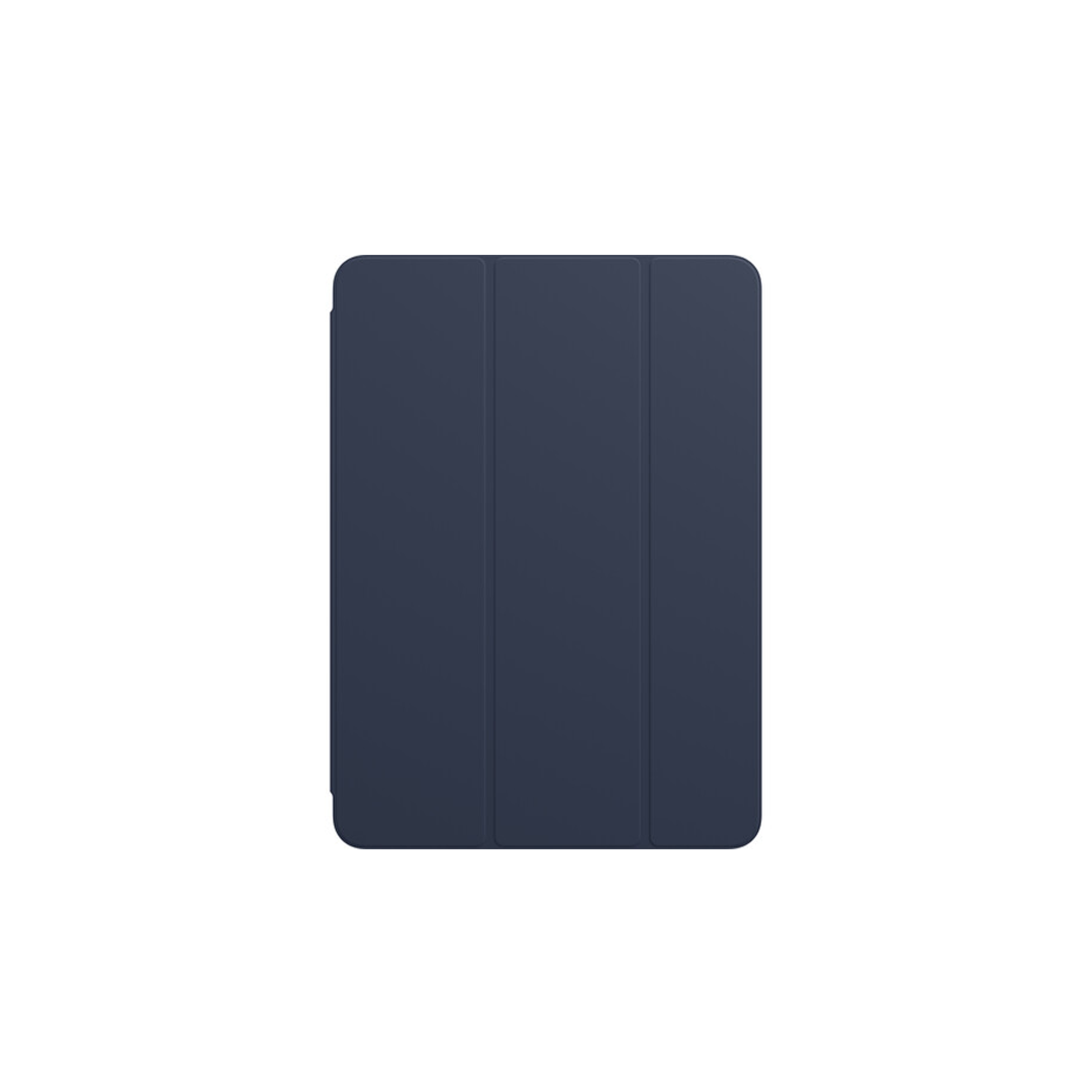 Apple Smart Folio for iPad Air 4th/5th Gen