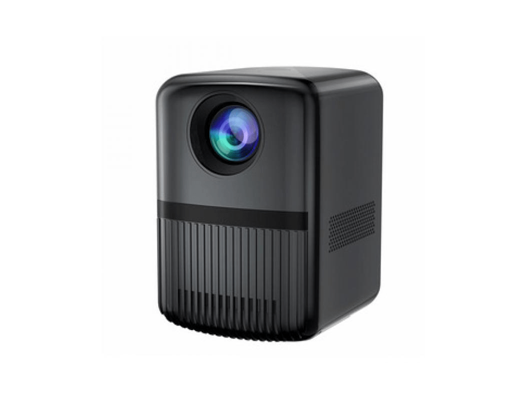 Smartberry HT01Pro Android Wifi Projector in Qatar