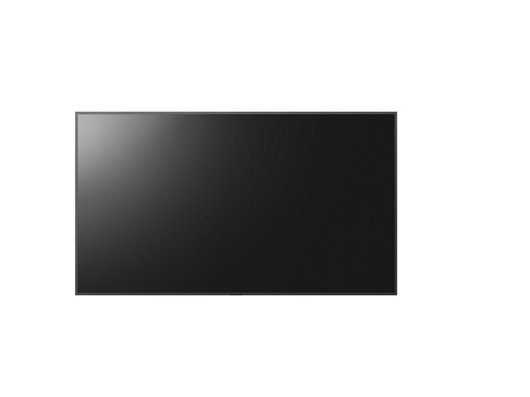 Sony BRAVIA FW-98BZ50L 98