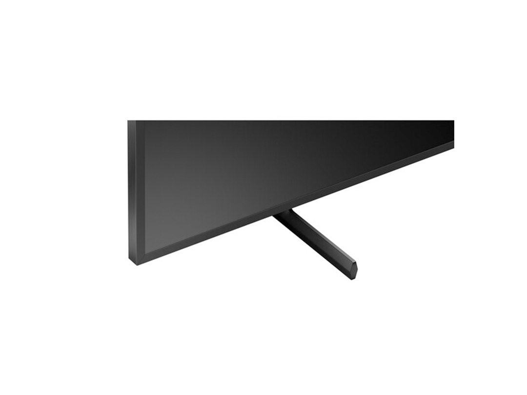 Sony BRAVIA FW-98BZ50L 98