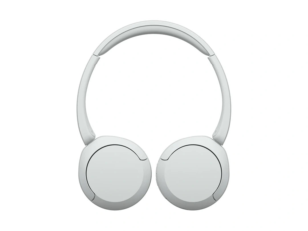 Sony Wireless On-Ear Bluetooth Headphones in Qatar