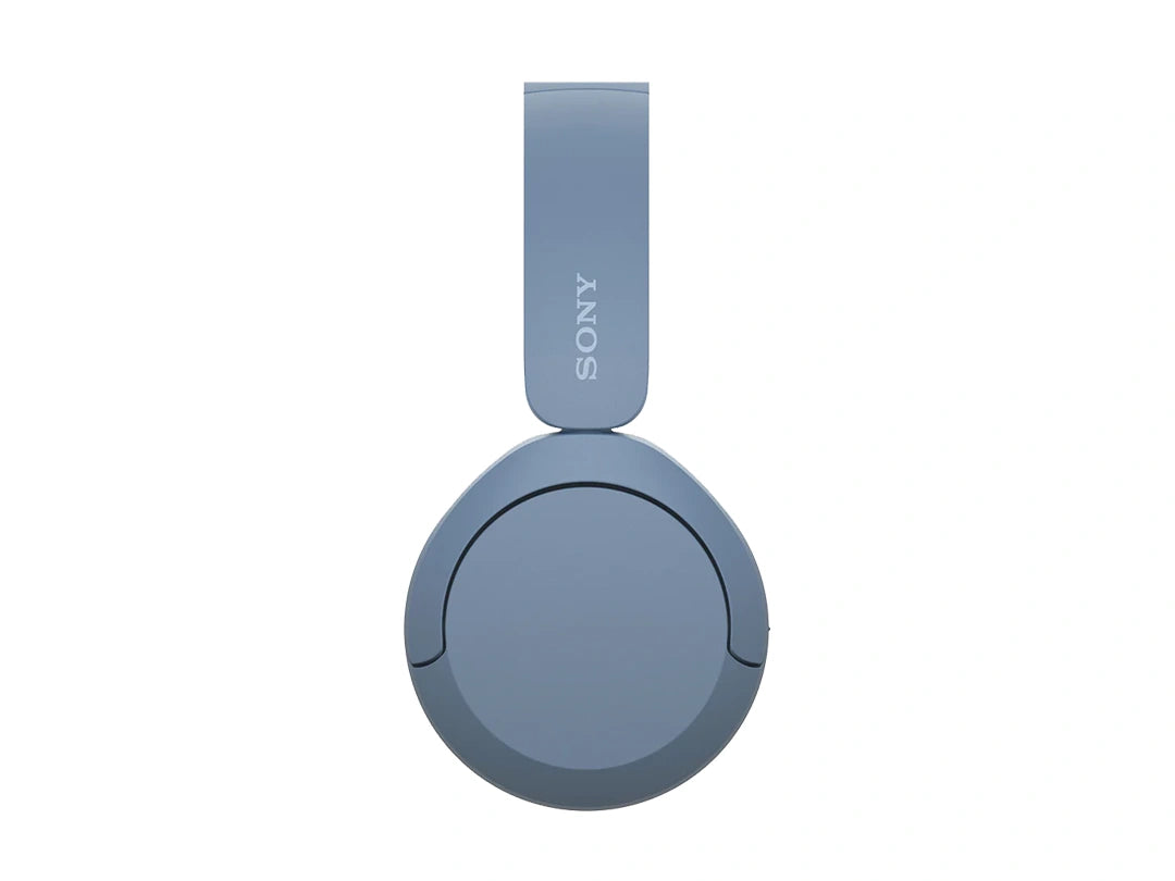 Sony Wireless On-Ear Bluetooth Headphones in Qatar