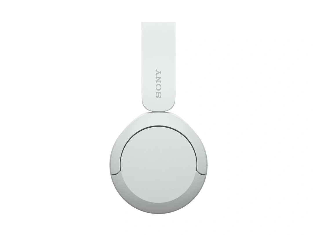 Sony Wireless On-Ear Bluetooth Headphones in Qatar