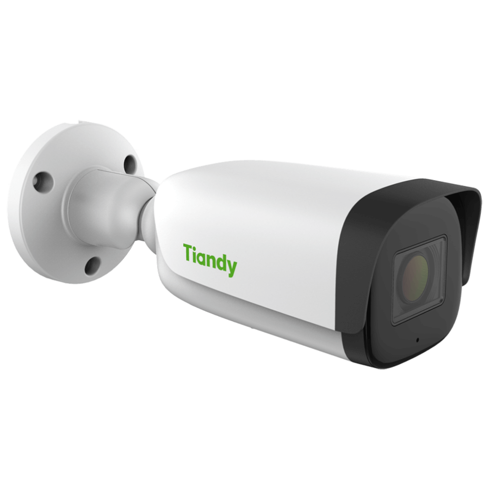 كاميرا TIANDY TC-C32UN 2MP مزودة بمحرك بالأشعة تحت الحمراء