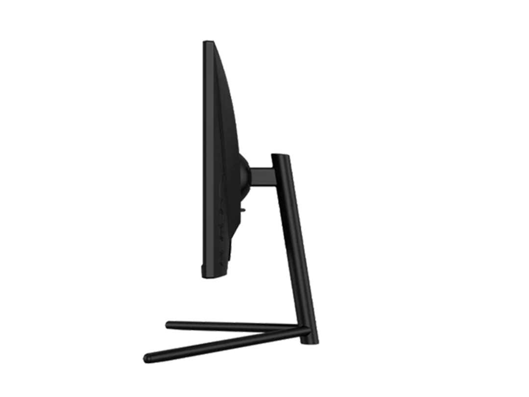 Twisted Minds 27'' Flat, FHD 192Hz, Fast IPS, 0.5ms, HDMI2.1 , HDR Gaming Monitor in Qatar