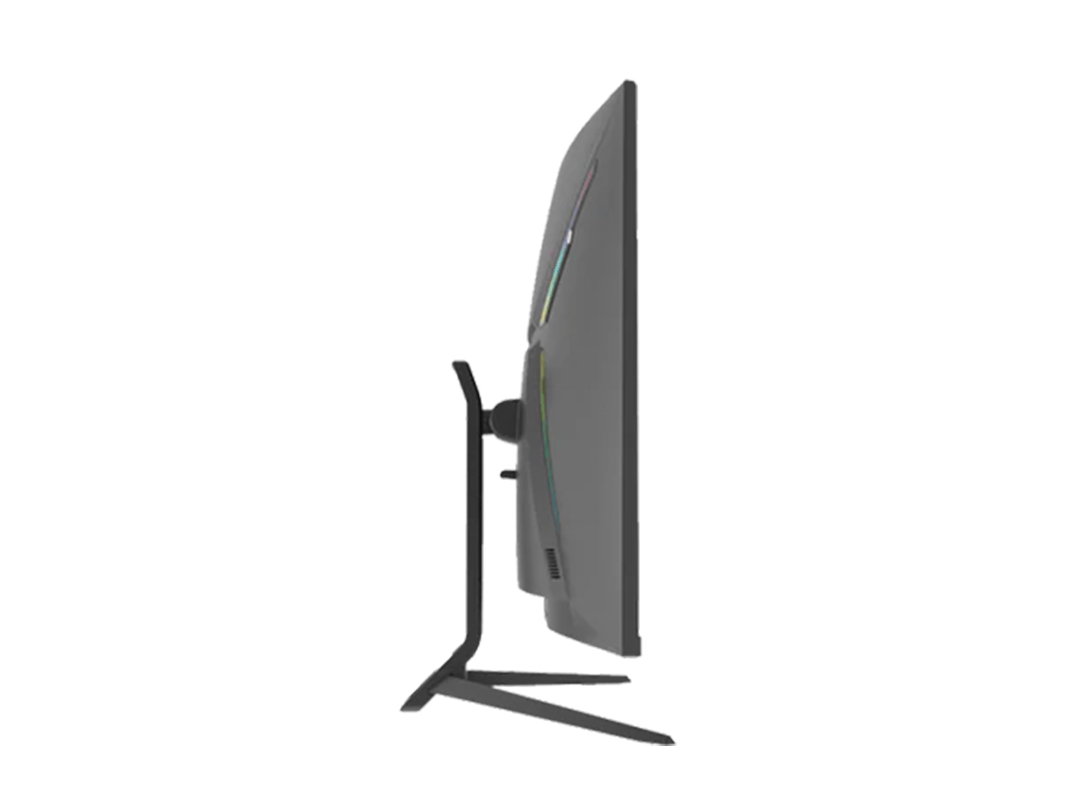 Twisted Minds FHD 32'', 240Hz, 1ms, HDMI 2.0 Gaming Monitor in Qatar