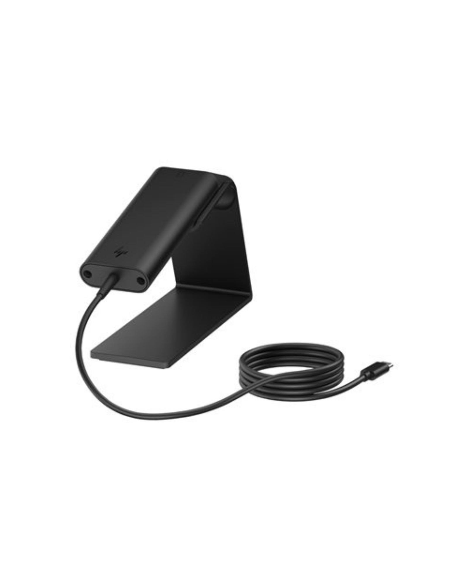 HP Engage 2D G2 Barcode Scanner - barcode scanner