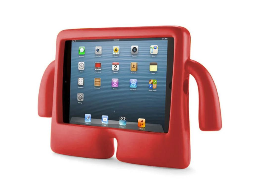 iPad Kids 11 inch Screen Size Models protective Case