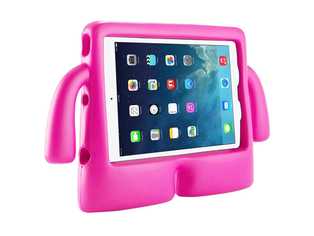 iPad Mini`s Kids protective Case