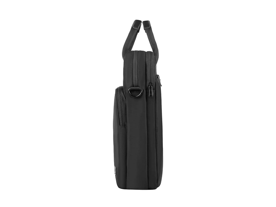 WIWU Alpha Vertical Double Layer Bag For 13.3