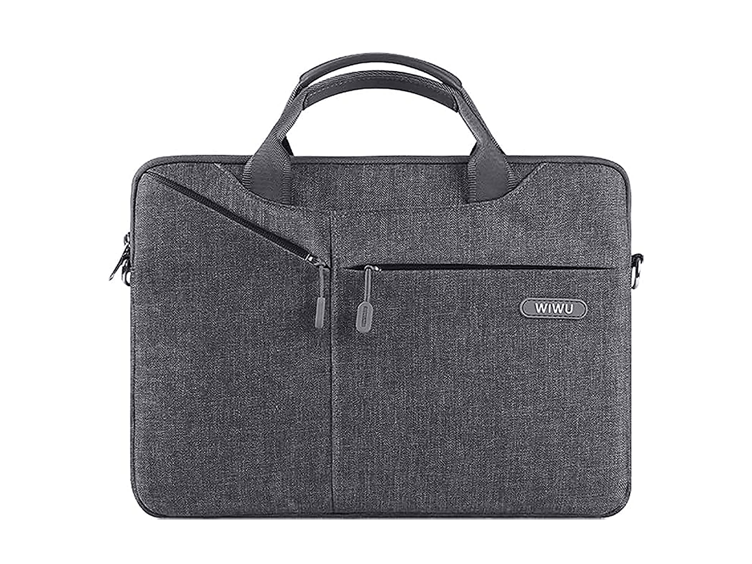 WIWU City Commuter Bag For 14