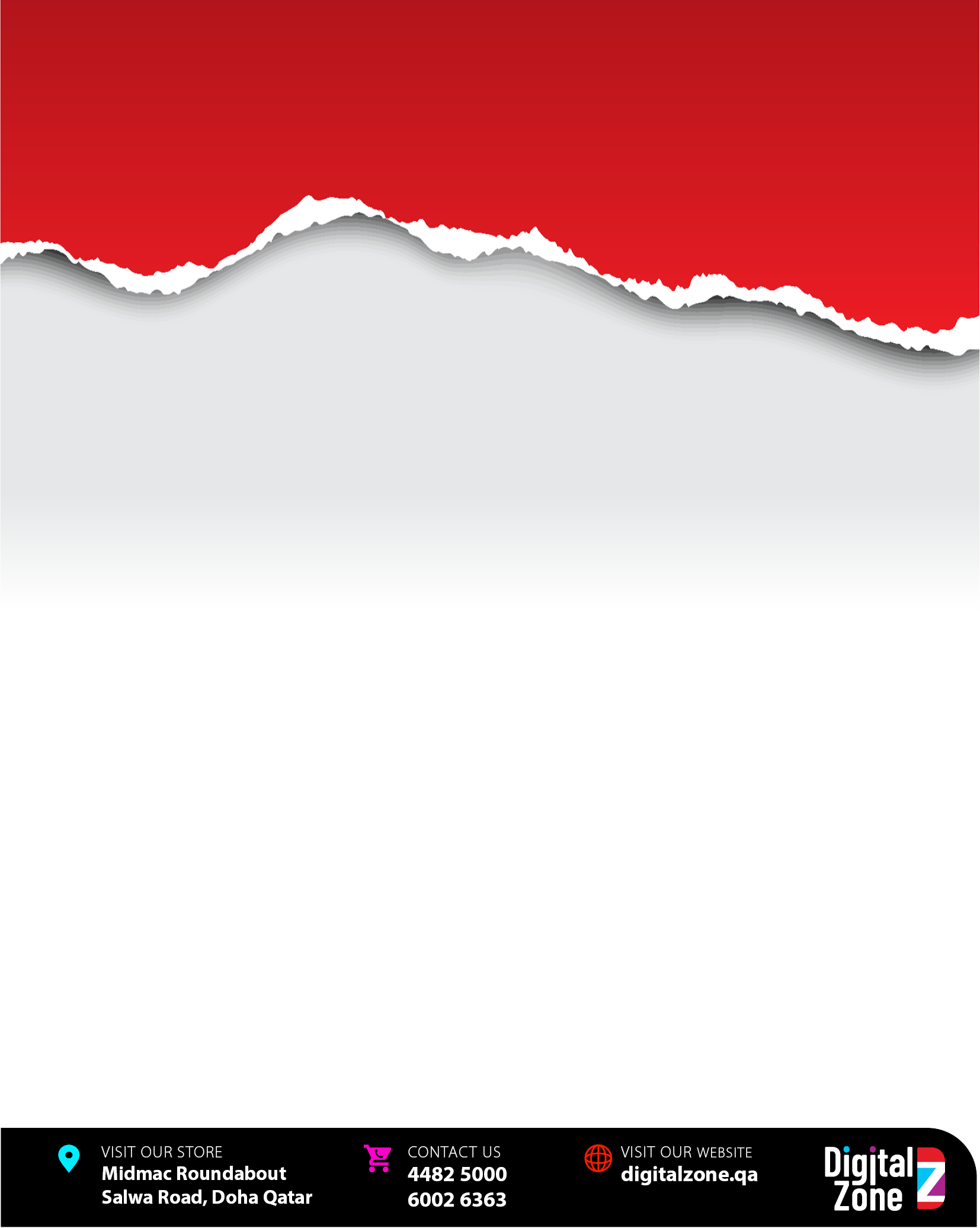 Insta360 X5 Motorcycle Multiview Action Camera Bundle