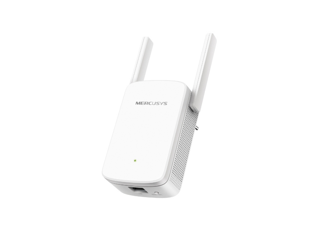 Mercusys ME30 AC1200 Wi-Fi Range Extender