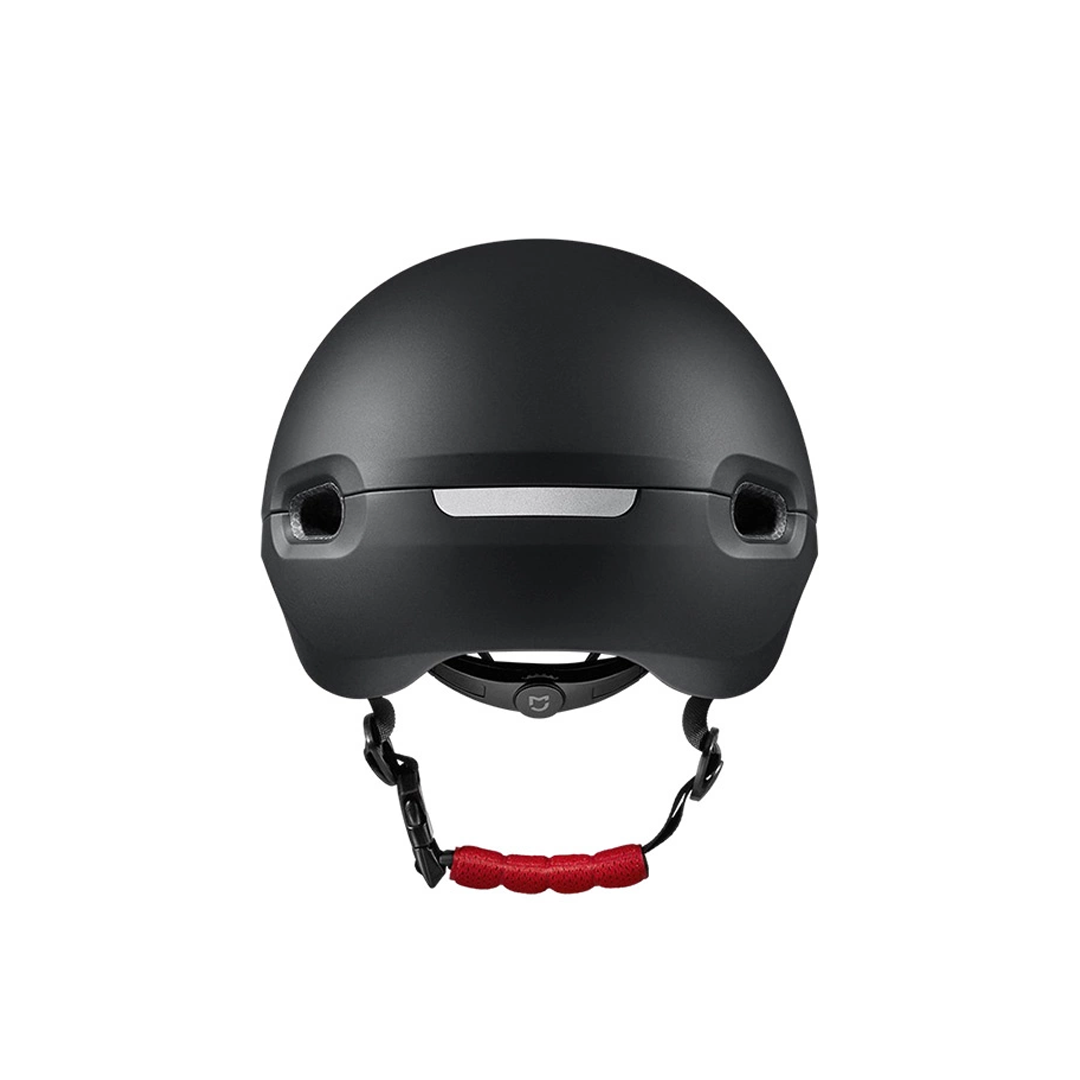 Xiaomi Commuter Helmet | Medium | Black