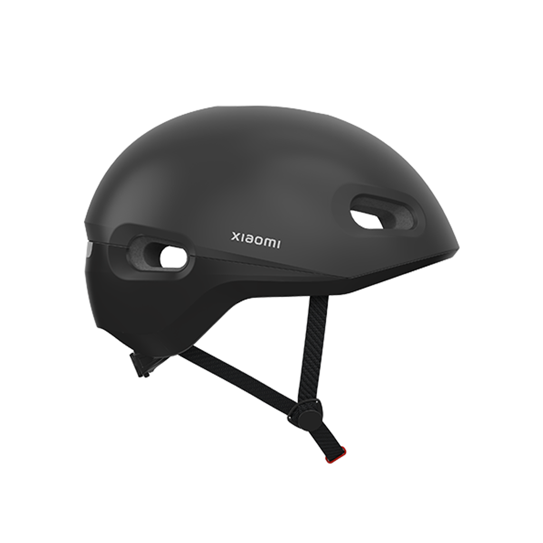Xiaomi Commuter Helmet Medium -  Black