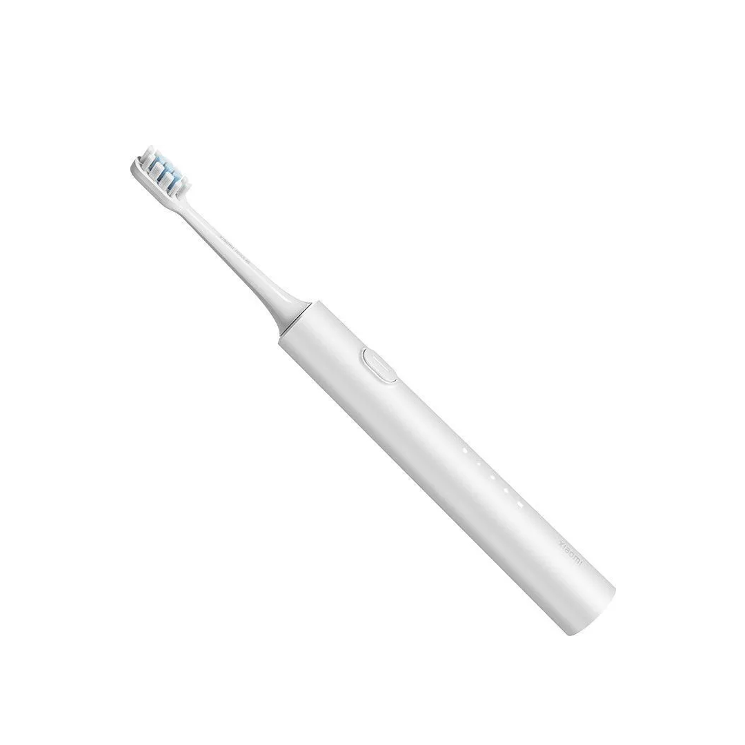 Xiaomi MI Electric Toothbrush T302 - Gray