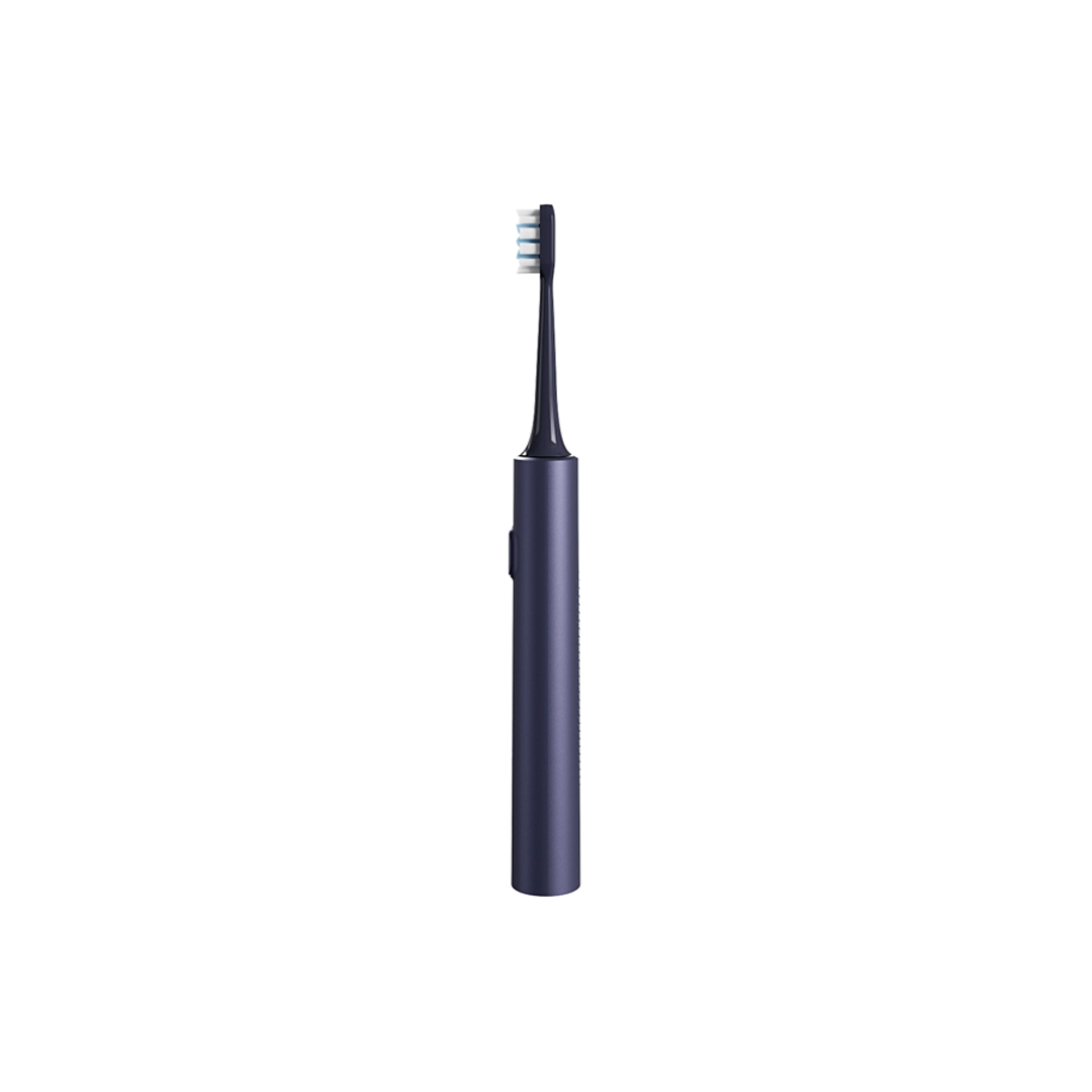 Xiaomi Electric Toothbrush T302 Blue